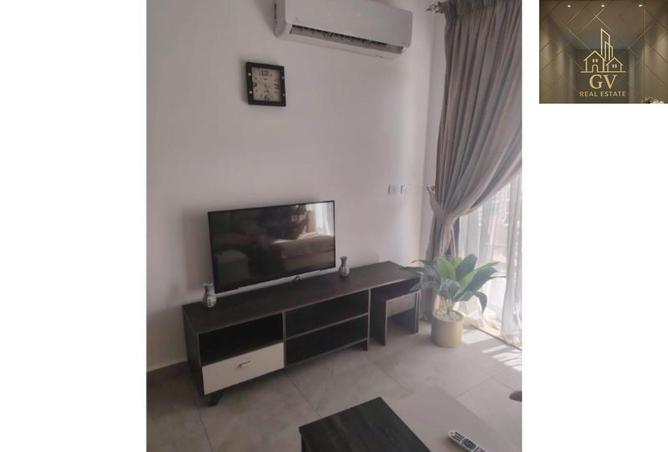 66697146 - Property Image 3