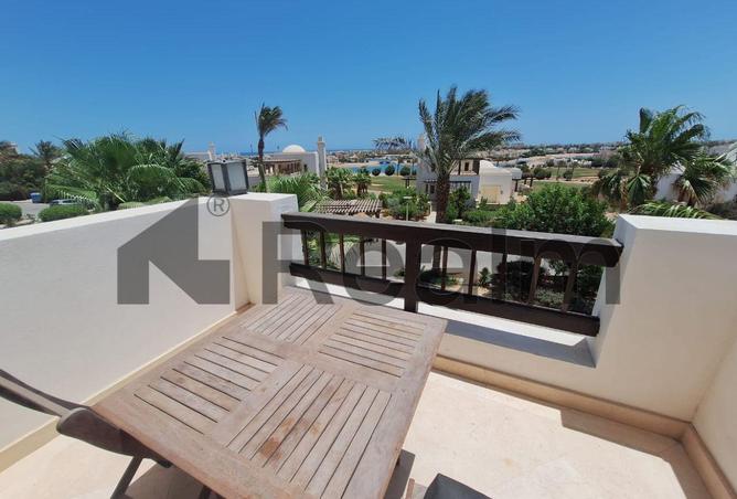 8506823 - Property Image 2