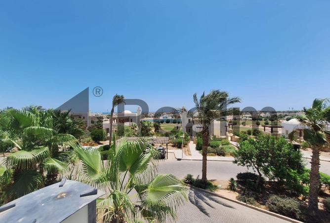 8506823 - Property Image 3