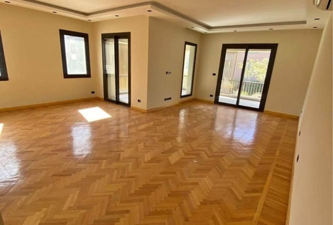 66949173 - الصورة الرئيسية للعقار