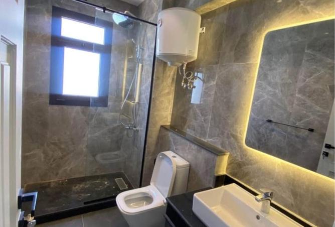 66949173 - صورة العقار 2