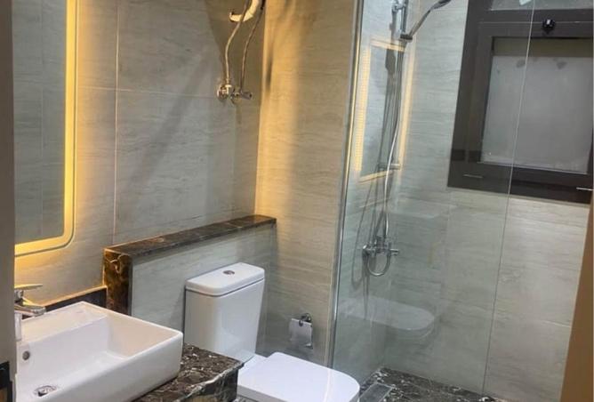 66949173 - صورة العقار 3