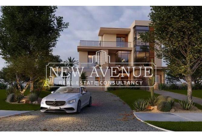 62407911 - Property Image 2