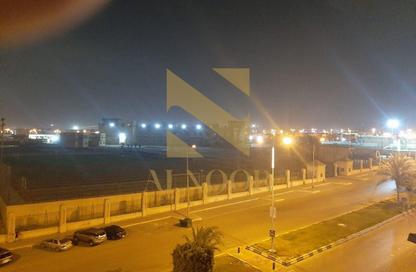 Apartment - 2 Bedrooms - 1 Bathroom for rent in Street 29 - 3rd District - Sheikh Zayed City - Giza