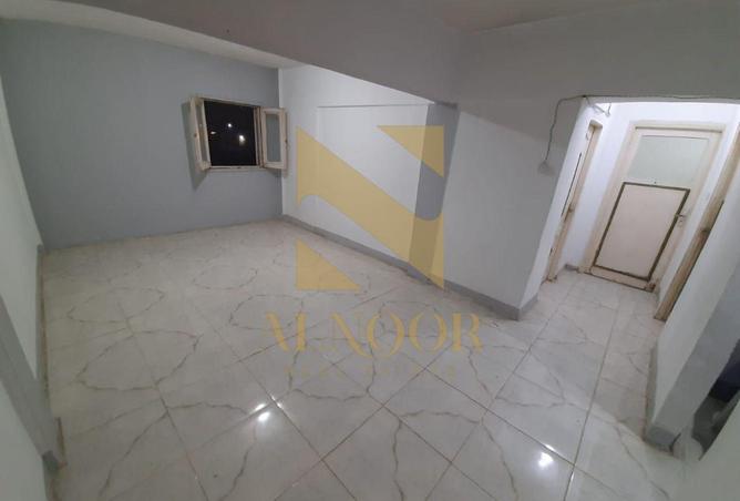 69840255 - صورة العقار 3