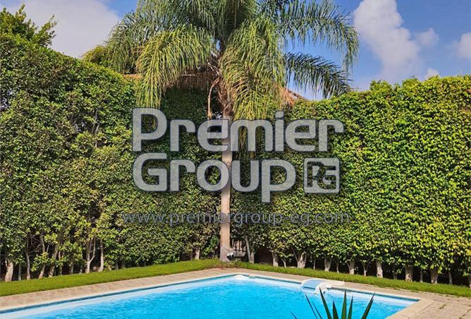 104045915 - Property Image 2