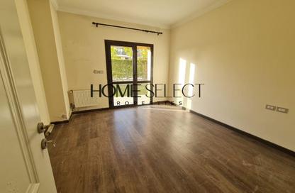 Apartment - 3 Bedrooms - 3 Bathrooms for rent in Sodic East - 6th District - New Heliopolis - Cairo