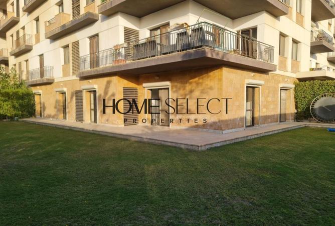 64394873 - الصورة الرئيسية للعقار