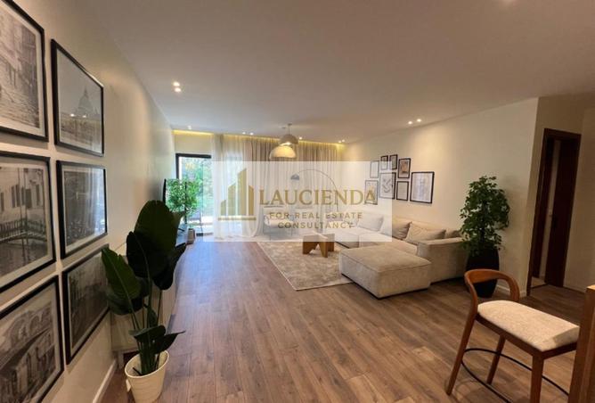 97716678 - Property Main Image