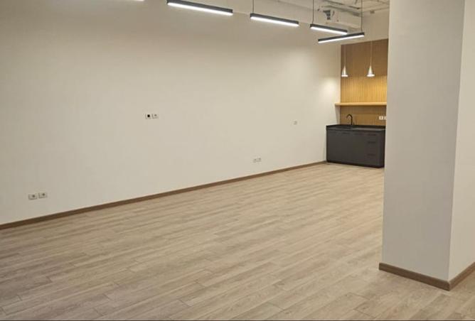 109074293 - Property Image 2