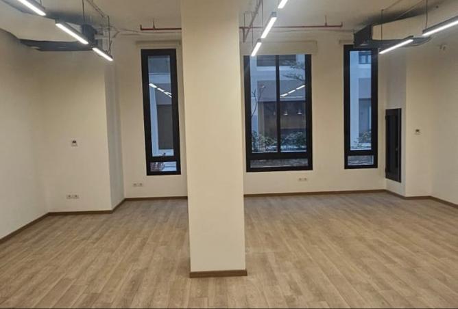 109074293 - Property Main Image