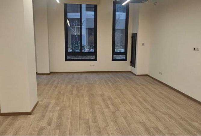 109074293 - Property Image 3