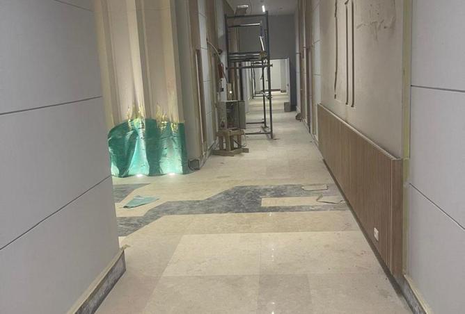 83137494 - Property Image 2