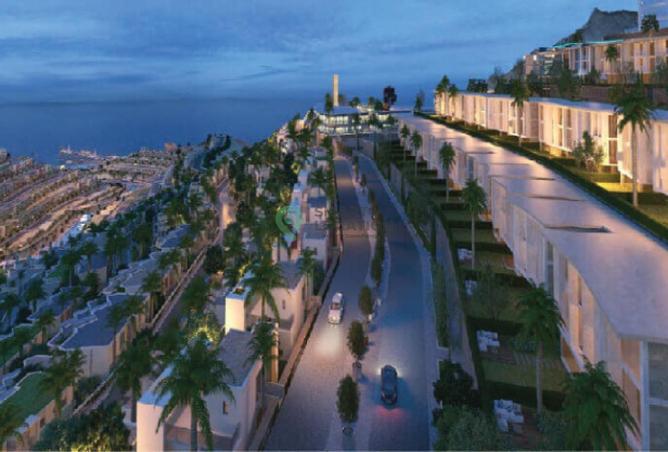 86954742 - صورة العقار 2