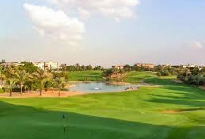 8567630 - الصورة الرئيسية للعقار