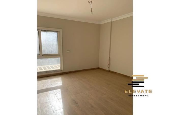 52187437 - الصورة الرئيسية للعقار