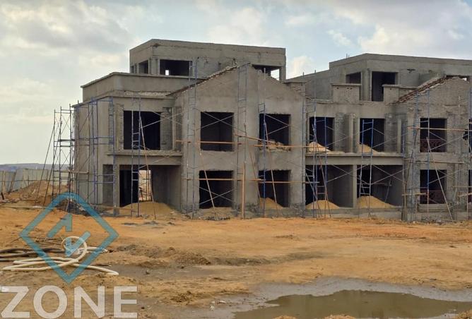 61926500 - الصورة الرئيسية للعقار