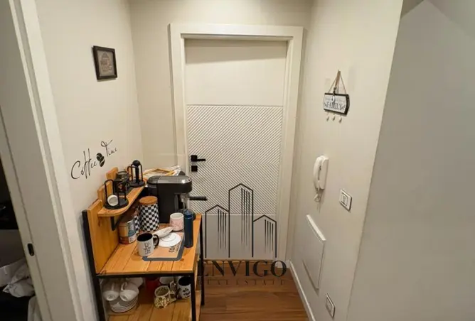 113251780 - Property Image 2