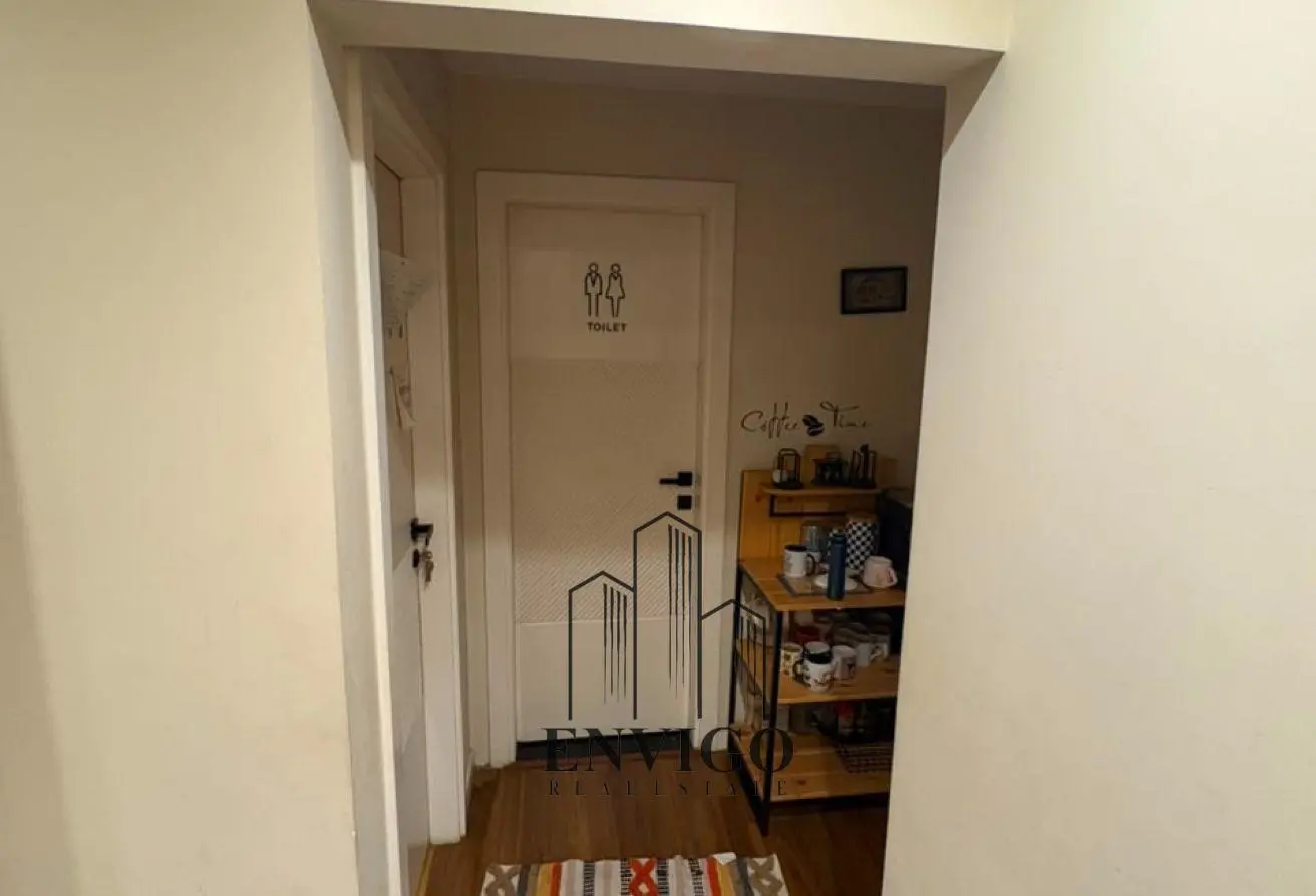 113251780 - Property Main Image