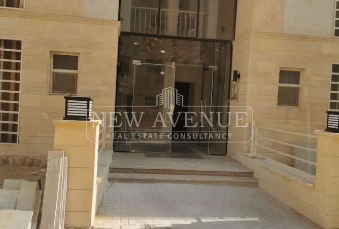 118804672 - Property Image 3