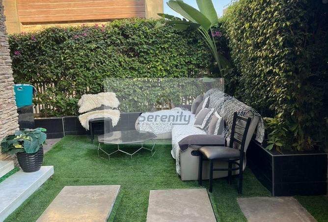 65920824 - Property Image 3