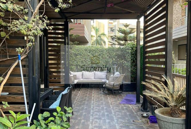 65920824 - Property Main Image