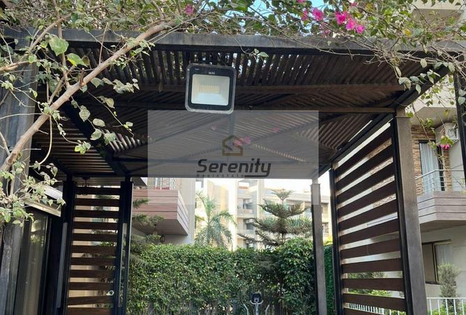 65920824 - Property Image 2