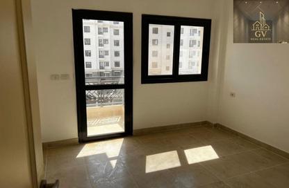 Apartment - 2 - 1 for sale in Celia - New Capital Compounds - New Capital City - Cairo Apartment - 2 - 1 for sale in Celia - New Capital Compounds - New Capital City - Cairo