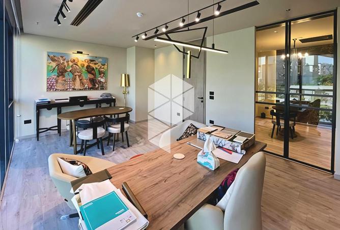102624657 - Property Image 2