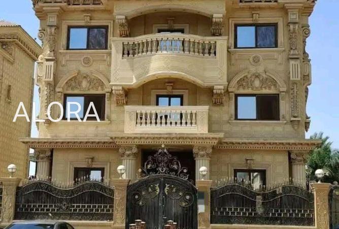 97728705 - Property Main Image