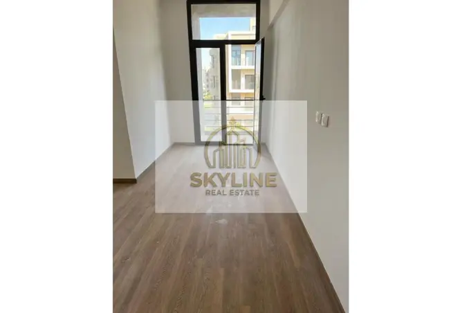 109644720 - Property Image 2
