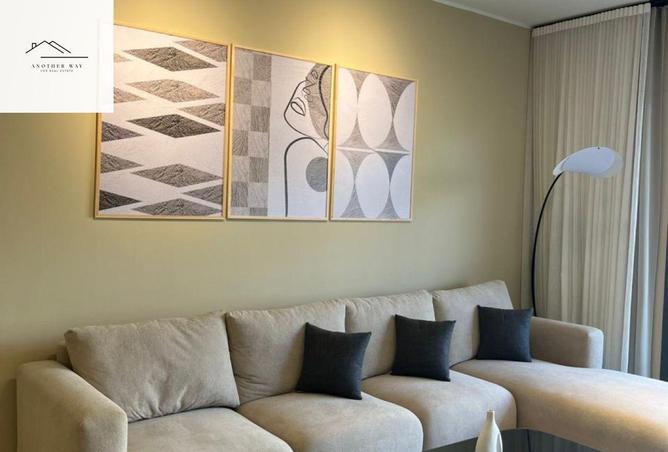 74589090 - Property Image 2
