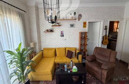 Apartment - Studio - 1 Bathroom for rent in Hyde Park - New Cairo City - Cairo Apartment - Studio - 1 Bathroom for rent in Hyde Park - New Cairo City - Cairo