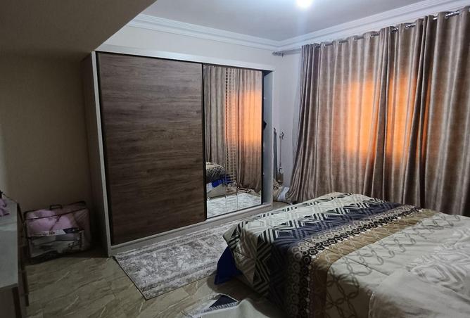 60950445 - صورة العقار 2