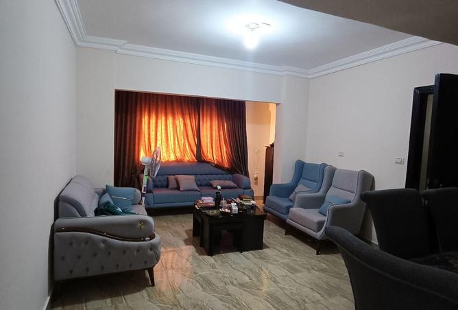 60950445 - الصورة الرئيسية للعقار