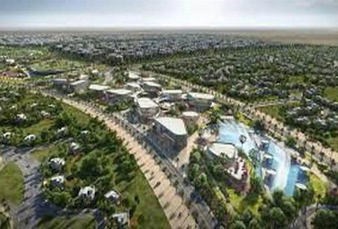 68275939 - صورة العقار 2