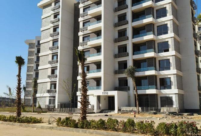 68275939 - صورة العقار 3