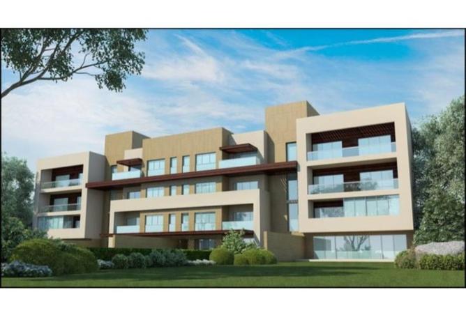 8492985 - Property Main Image