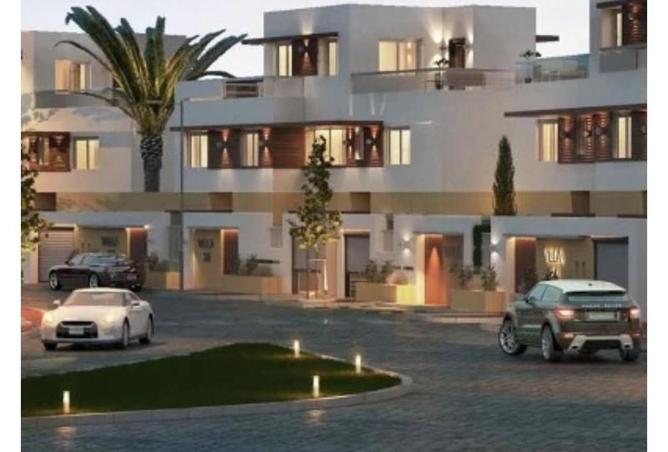 8492985 - Property Image 2