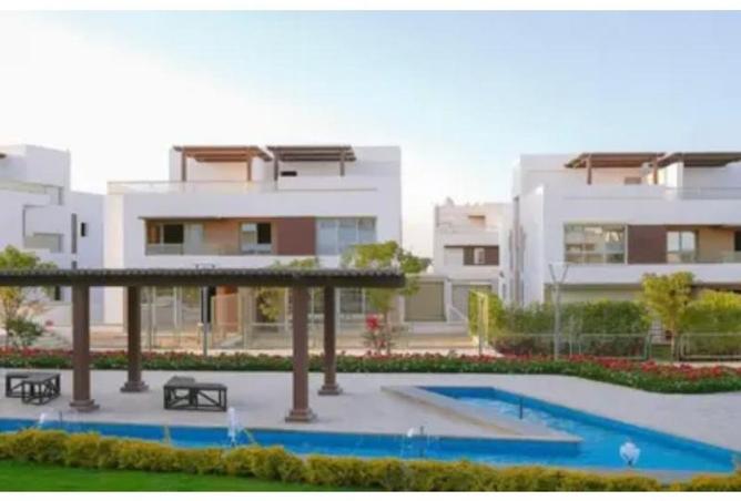 8492985 - Property Image 3