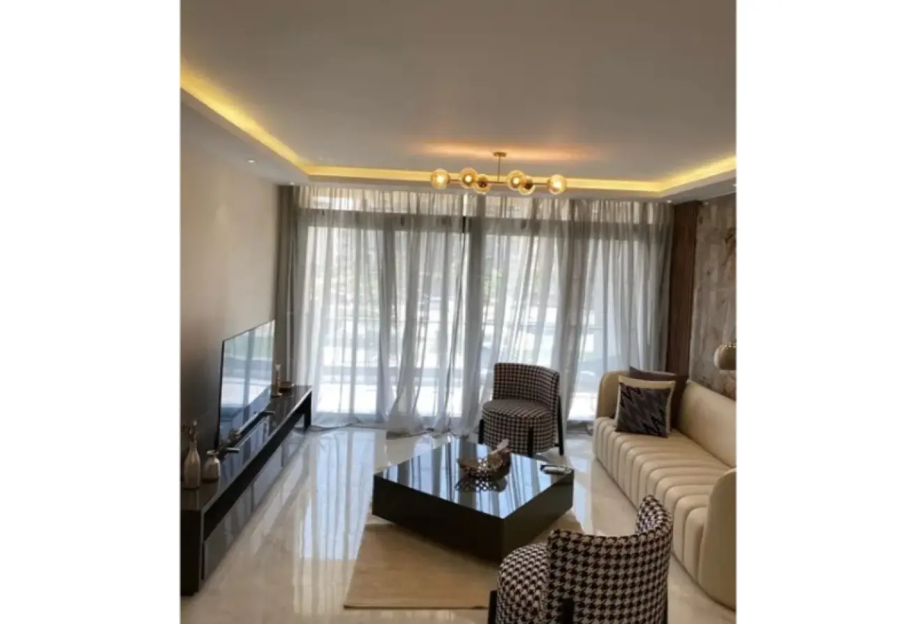 110760722 - Property Main Image