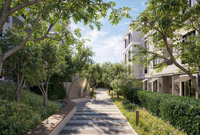 8572642 - الصورة الرئيسية للعقار