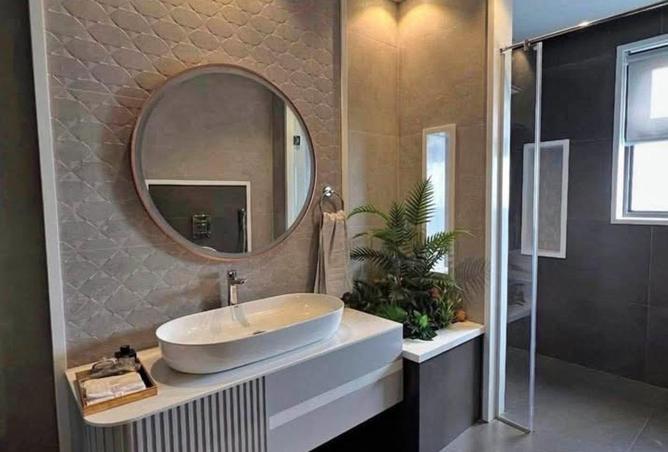 2OnTjH5gvlQ - Property Image 3