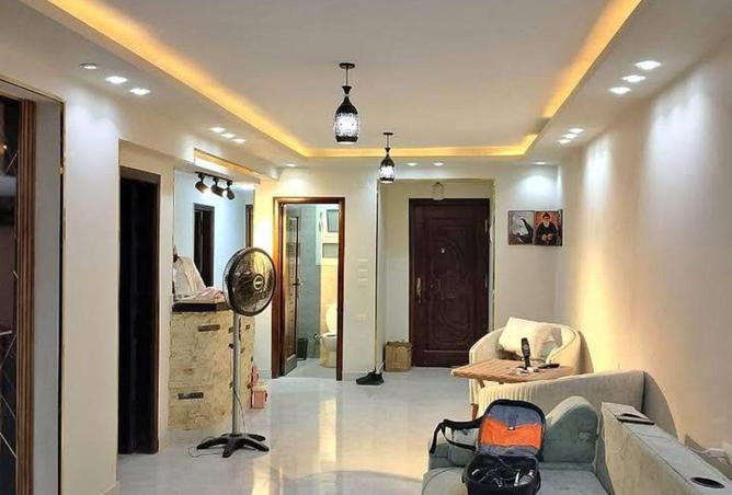 2OnTjH5gvlQ - Property Image 2