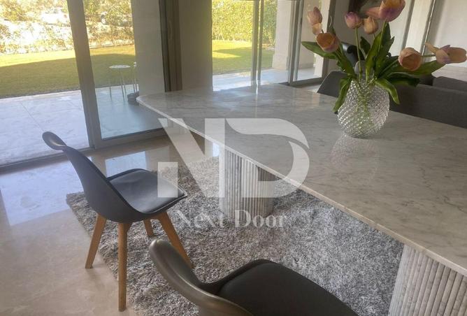 8702125 - Property Image 3