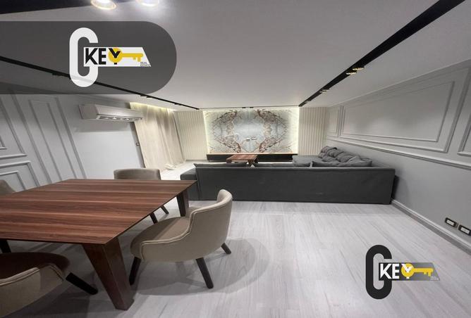 68529652 - Property Image 3