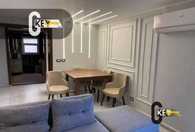 68529652 - Property Image 2