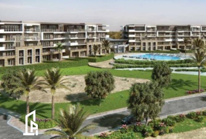 106024495 - الصورة الرئيسية للعقار