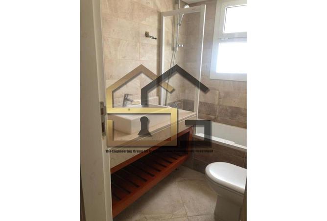 54501392 - صورة العقار 3