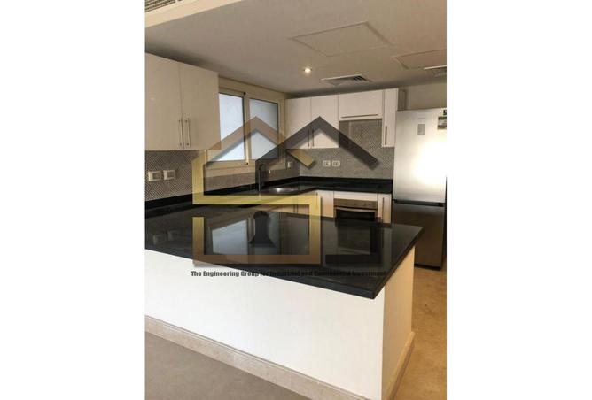 54501392 - صورة العقار 2